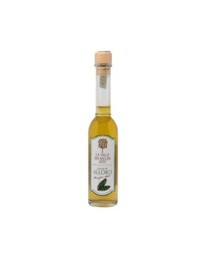 Bay Leaf Liqueur 20 cl