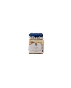 Amalfi Babà in Cream of lemon liqueur 280 g