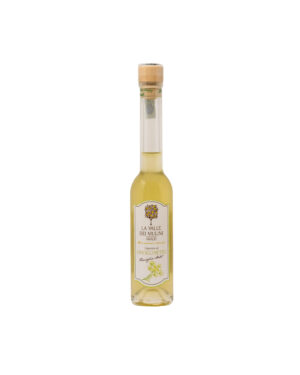 Wild Fennel Liqueur 20 cl