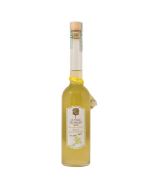 Wild Fennel Liqueur 50 cl
