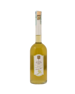 Liqueurs