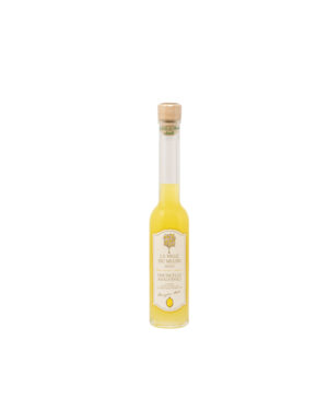 Limoncello Opera 20 cl