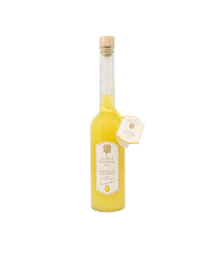 Limoncello Opera 50 cl