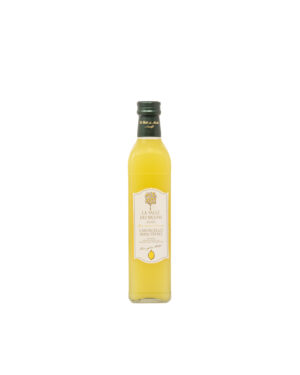 Limoncello Style 50 cl