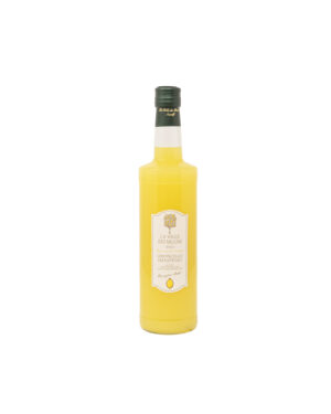 Limoncello Style 70 cl