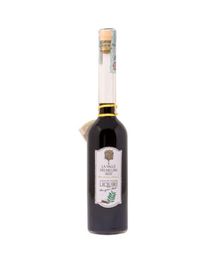 Licorice Liqueur 50 cl