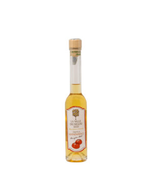 Mandarin liqueur 20 cl