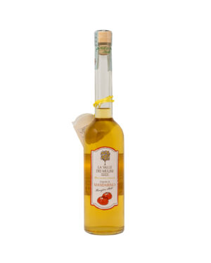 Mandarin liqueur 50 cl