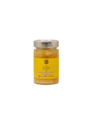 Honey and Marmalades