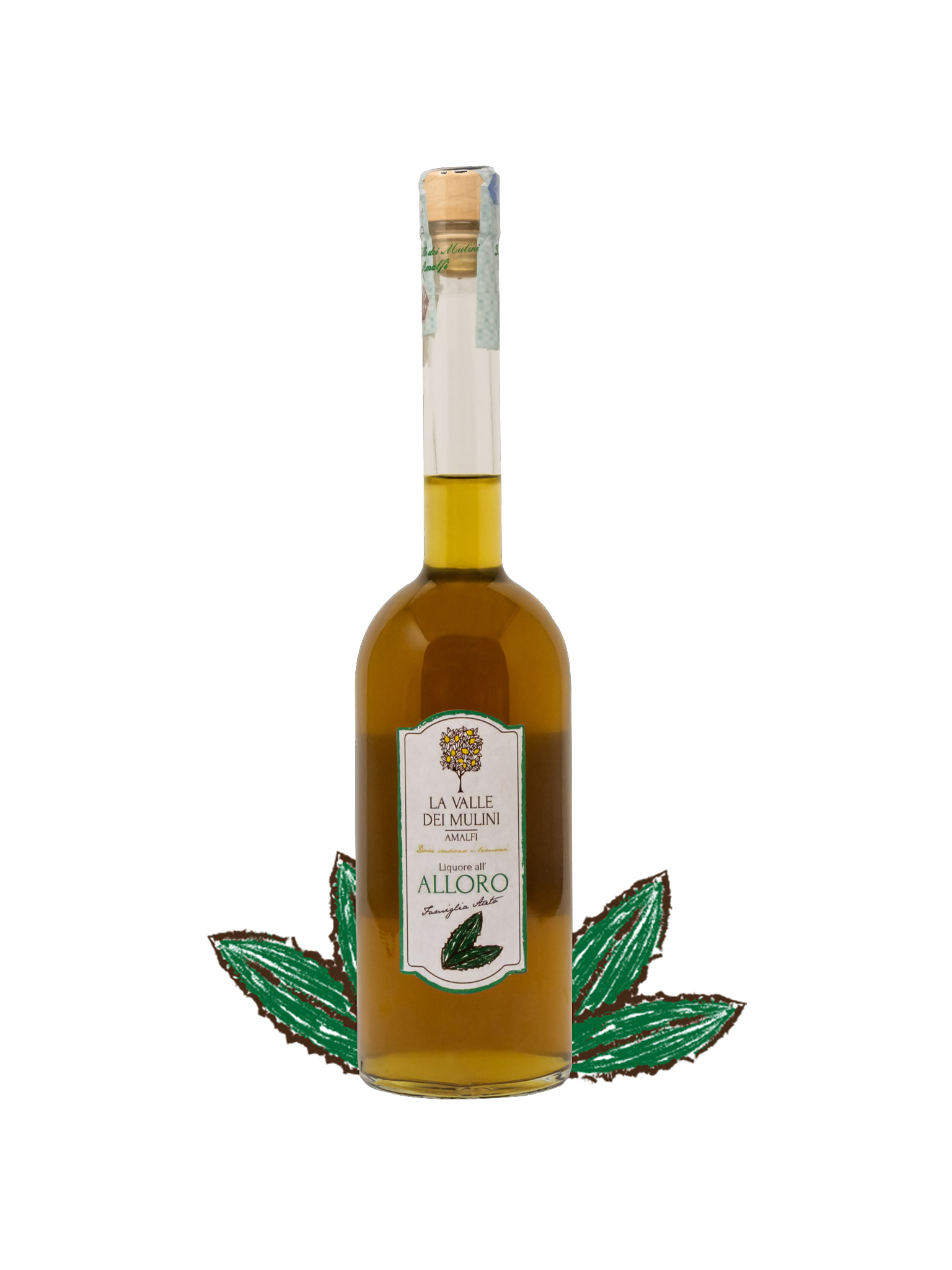 allo-70.jpg