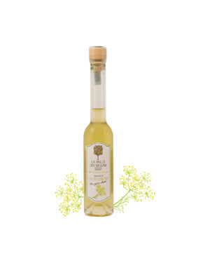 Wild Fennel Liqueur 20 cl