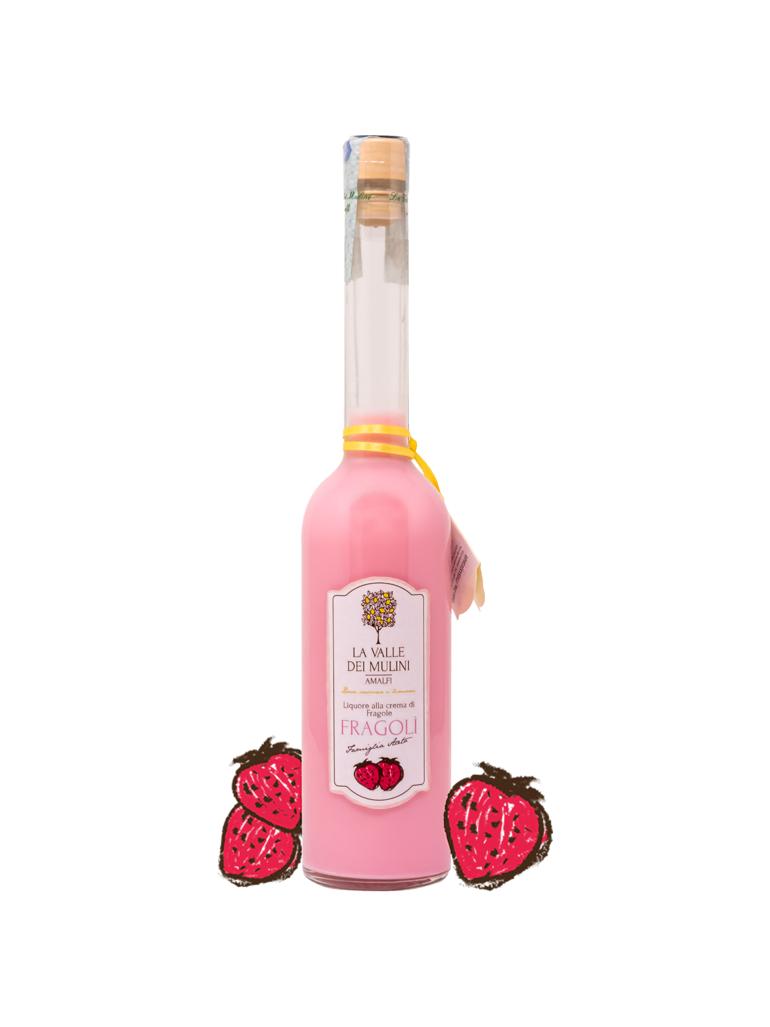 frago-50.jpg