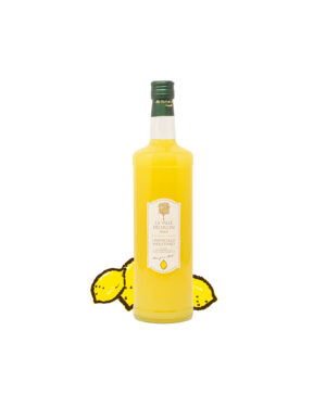 Limoncello Style 100 cl