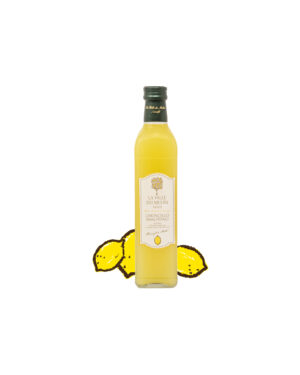 Limoncello Style 50 cl