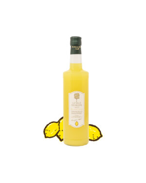 Limoncello Style 70 cl