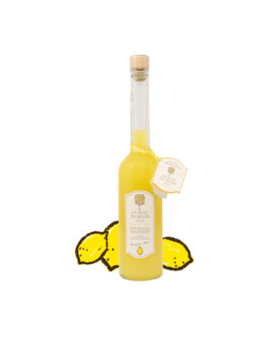 Limoncello Opera 50 cl