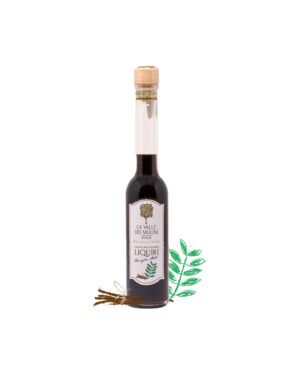 Licorice Liqueur 20 cl