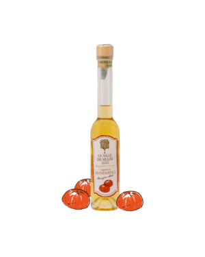 Mandarin liqueur 20 cl