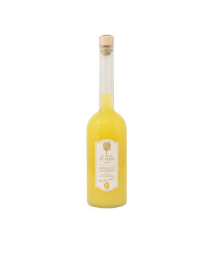 Limoncello Opera 70 cl