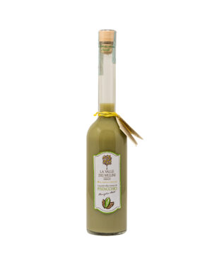 liquore crema pistacchio migliore 50 cl