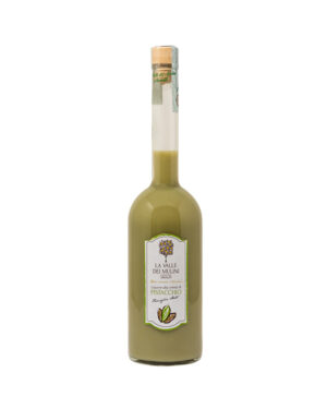 miglior liquore crema pistacchio 70 cl