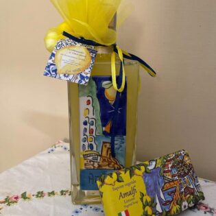 bottigliette limoncello per eventi (2)