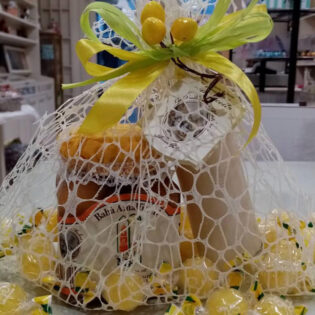 bottigliette-limoncello-per-eventi-(3)