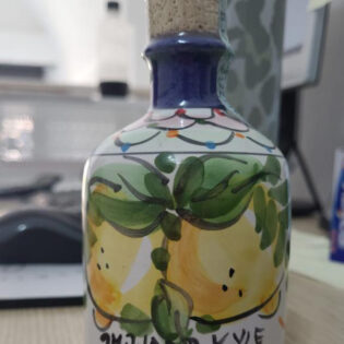 bottigliette-limoncello-per-eventi-(5)