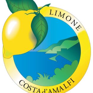 MARCHIO I.G.P. AUTORIZZATO